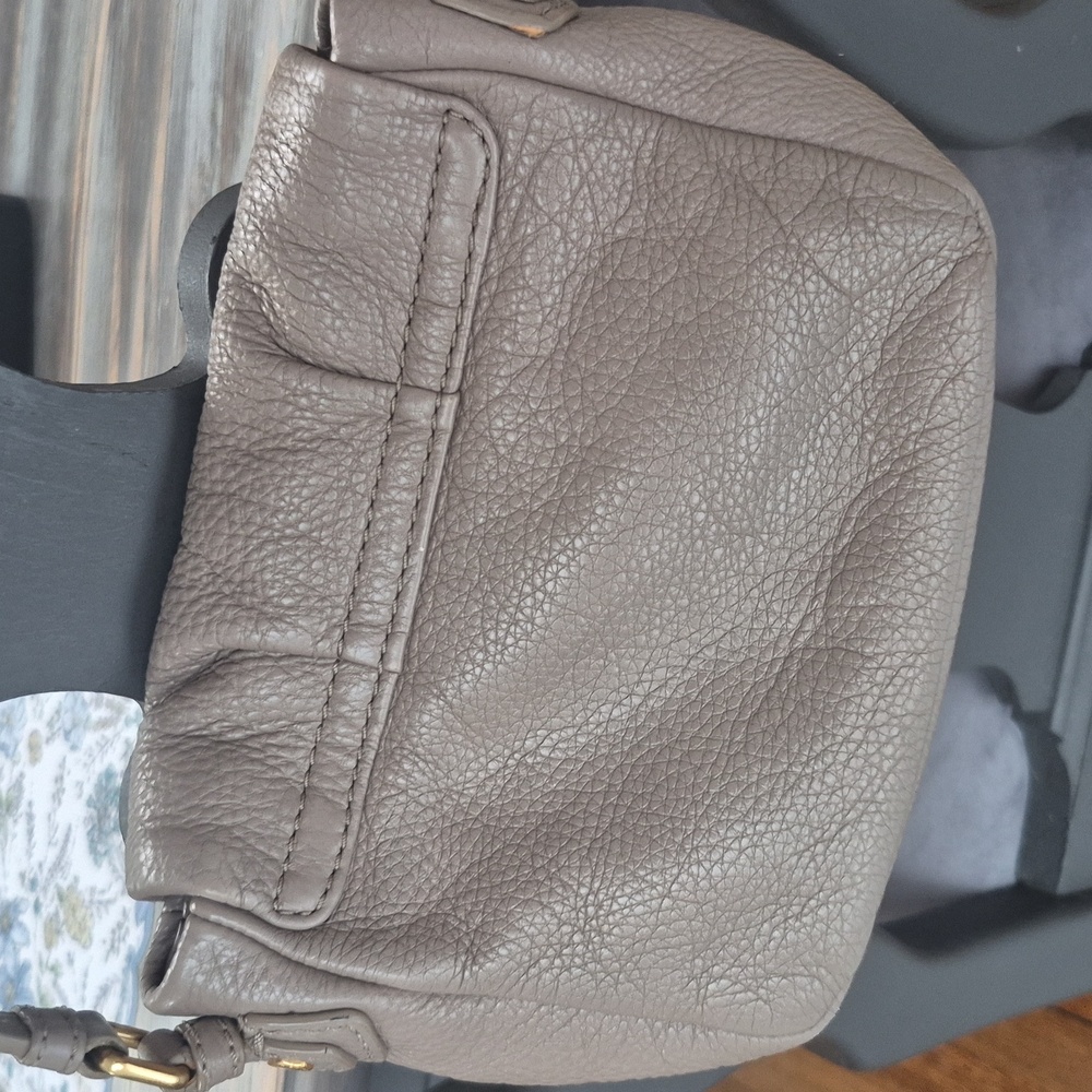 Marc Jacobs Crossbody - Picture 10 of 12
